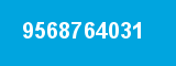 9568764031