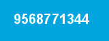 9568771344