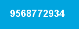 9568772934 9568772934