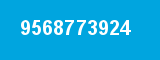 9568773924