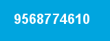 9568774610