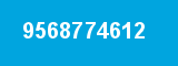 9568774612