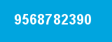 9568782390 9568782390
