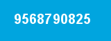 9568790825 9568790825