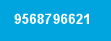 9568796621 9568796621