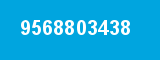 9568803438