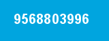 9568803996 9568803996
