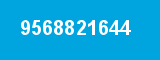 9568821644