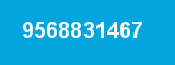 9568831467