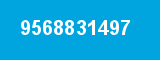 9568831497 9568831497