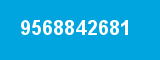 9568842681
