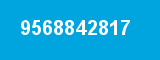 9568842817 9568842817