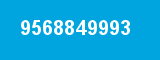 9568849993