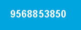 9568853850