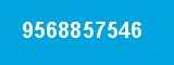 9568857546 9568857546