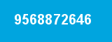 9568872646 9568872646