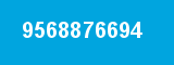 9568876694 9568876694
