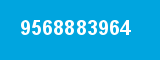 9568883964