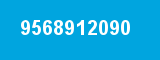 9568912090 9568912090