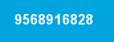9568916828