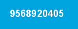 9568920405 9568920405