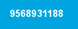 9568931188