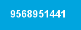 9568951441 9568951441