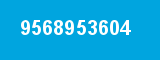 9568953604