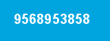 9568953858