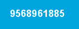 9568961885