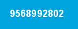 9568992802 9568992802