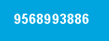 9568993886