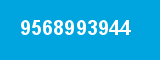 9568993944