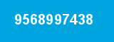 9568997438 9568997438