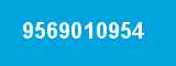 9569010954 9569010954