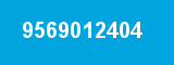 9569012404