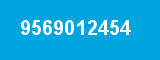 9569012454