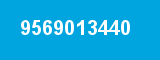9569013440