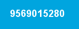 9569015280 9569015280