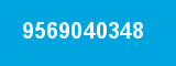 9569040348 9569040348