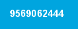 9569062444 9569062444