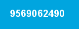 9569062490