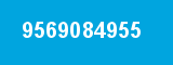 9569084955