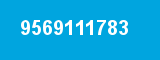 9569111783 9569111783
