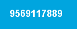 9569117889