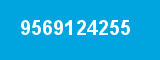 9569124255 9569124255