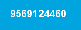 9569124460
