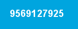 9569127925