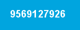 9569127926