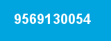 9569130054 9569130054